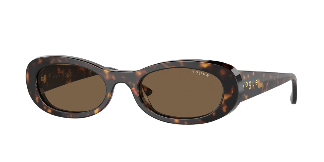 VOGUE VO5582S