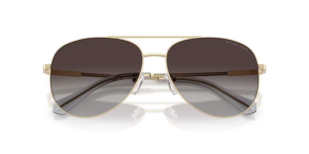 MICHAEL KORS MK1172 PERLEDO