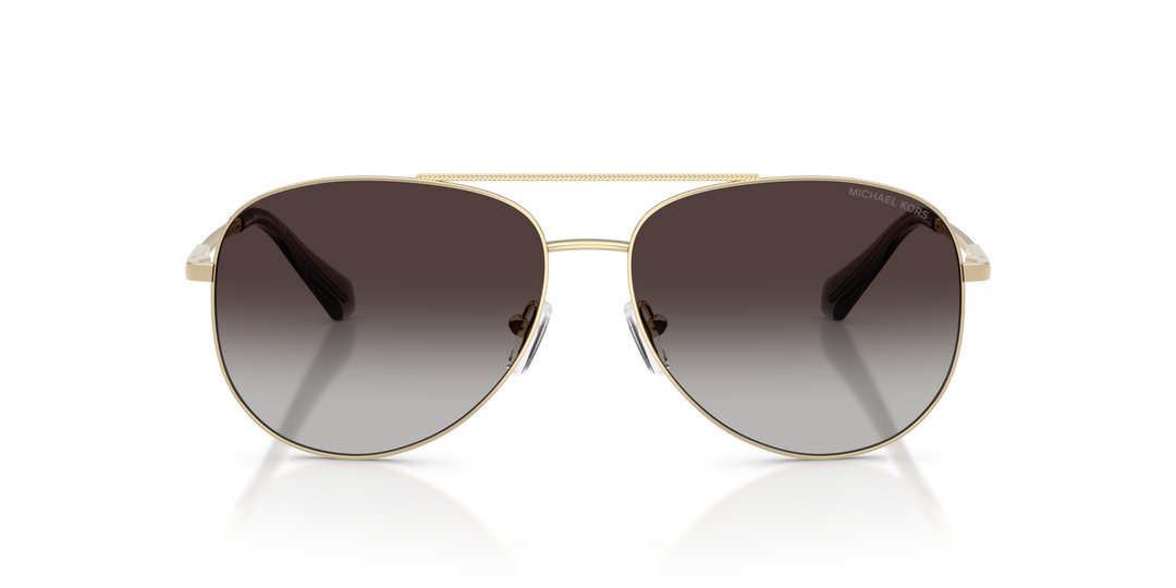 MICHAEL KORS MK1172 PERLEDO