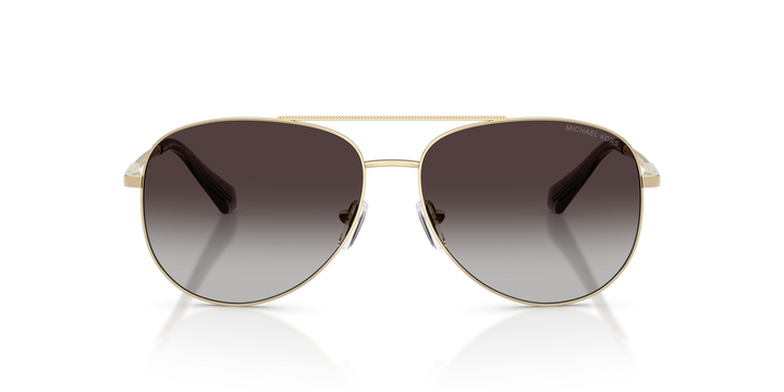 MICHAEL KORS MK1172 PERLEDO