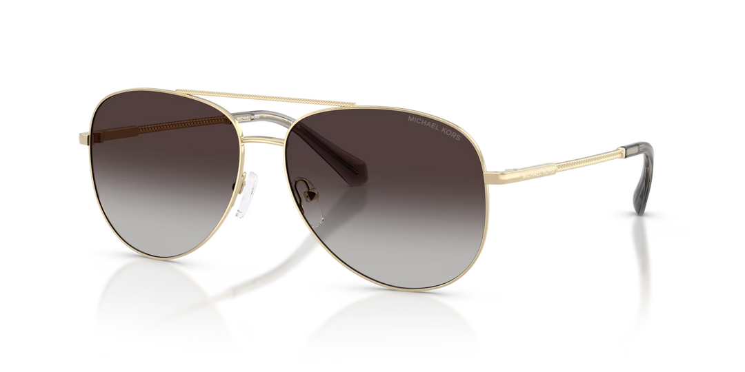 MICHAEL KORS MK1172 PERLEDO