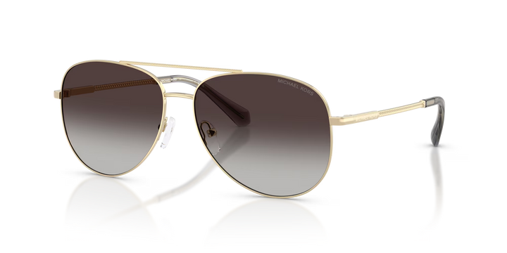 MICHAEL KORS MK1172 PERLEDO