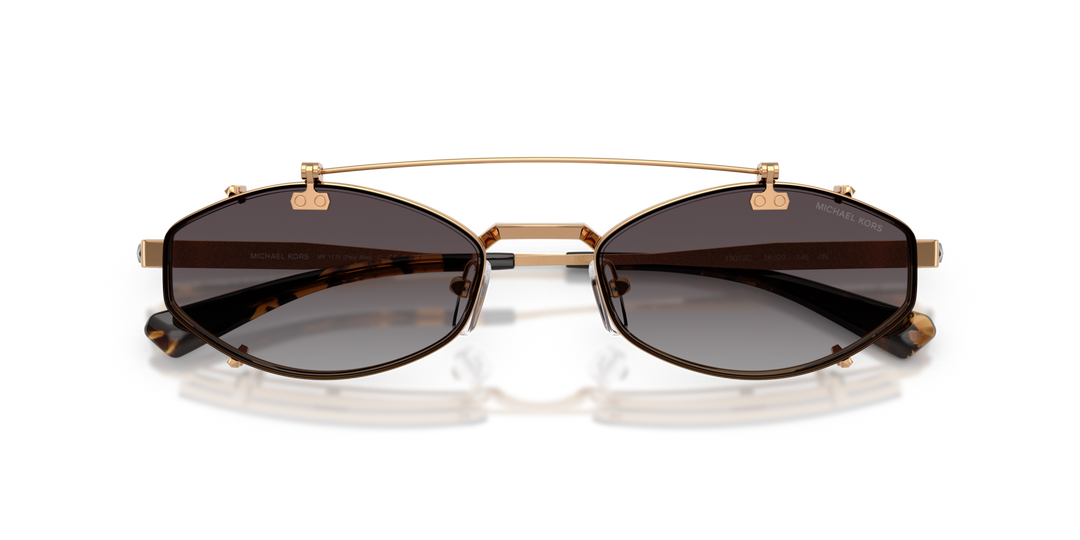 MICHAEL KORS MK1175 PALO ALTO