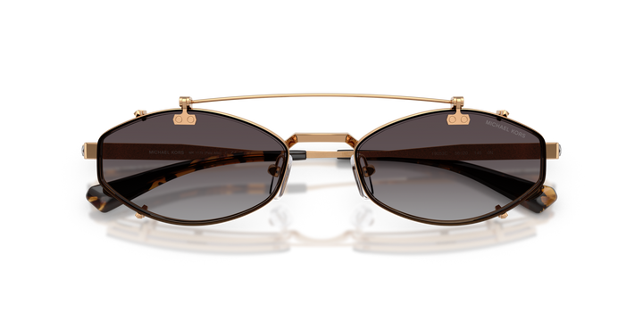 MICHAEL KORS MK1175 PALO ALTO