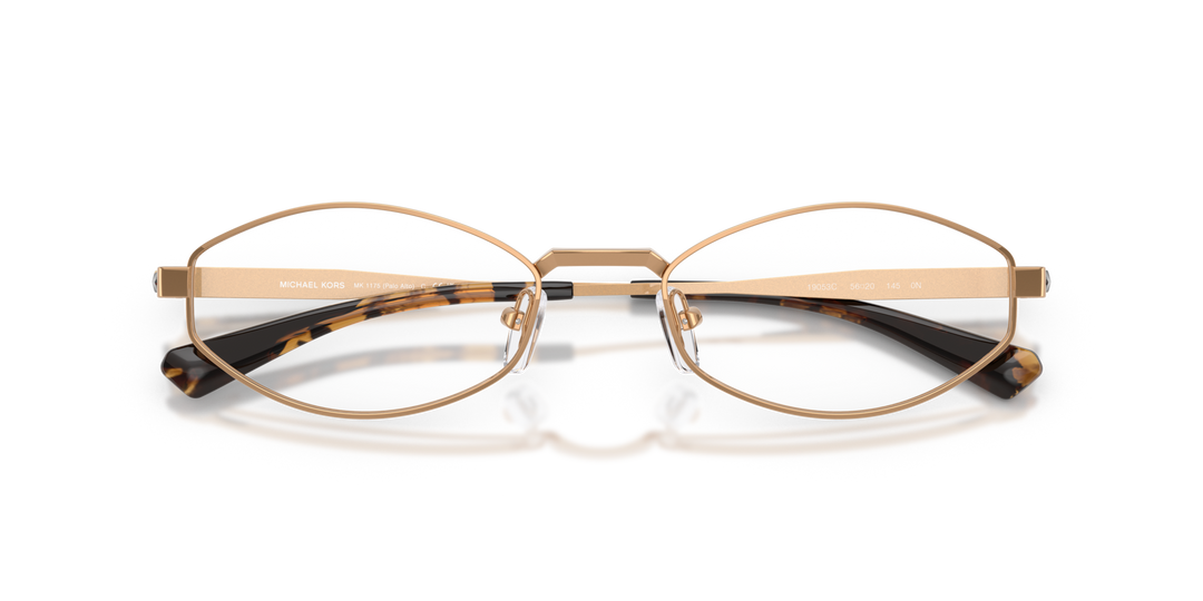 MICHAEL KORS MK1175 PALO ALTO