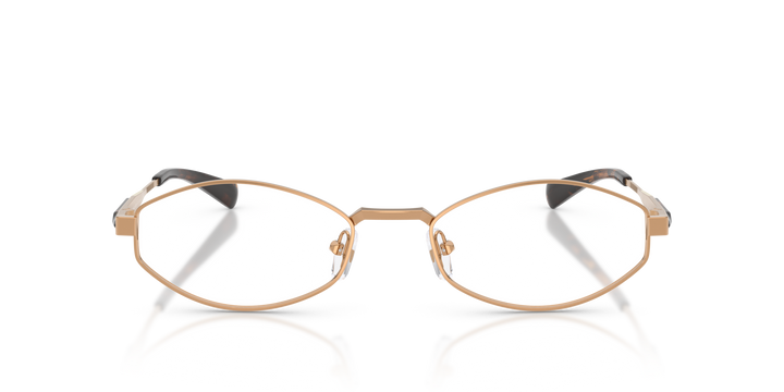 MICHAEL KORS MK1175 PALO ALTO
