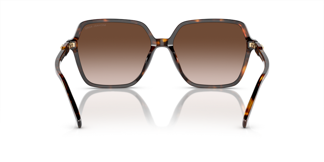 MICHAEL KORS MK2196U JASPER