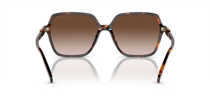 MICHAEL KORS MK2196U JASPER