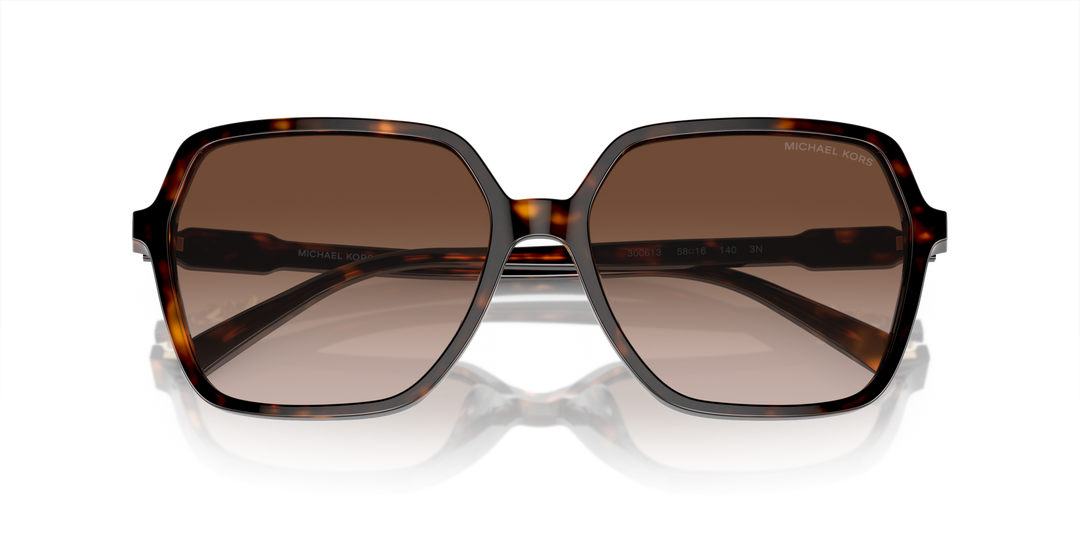 MICHAEL KORS MK2196U JASPER