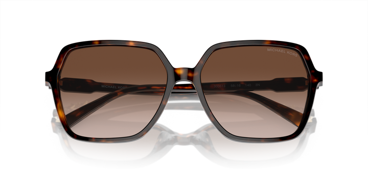 MICHAEL KORS MK2196U JASPER