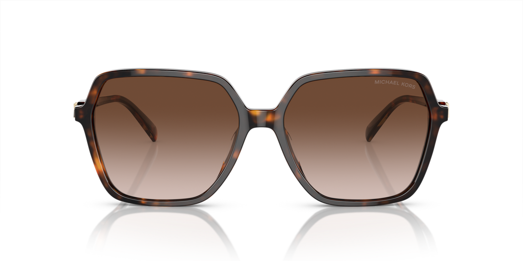 MICHAEL KORS MK2196U JASPER
