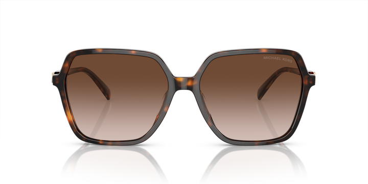MICHAEL KORS MK2196U JASPER