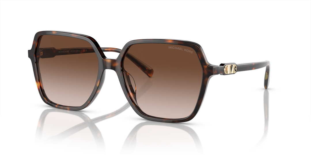 MICHAEL KORS MK2196U JASPER