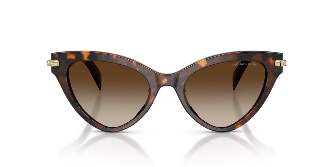 MICHAEL KORS MK2259U ROANOKE