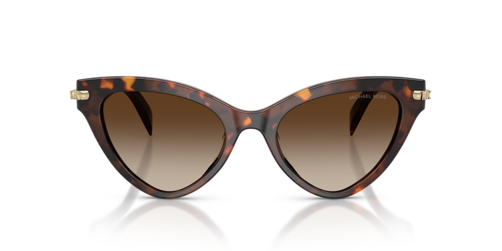 MICHAEL KORS MK2259U ROANOKE
