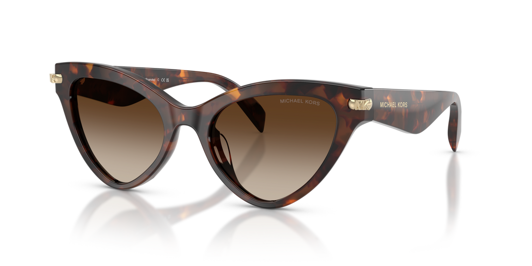 MICHAEL KORS MK2259U ROANOKE