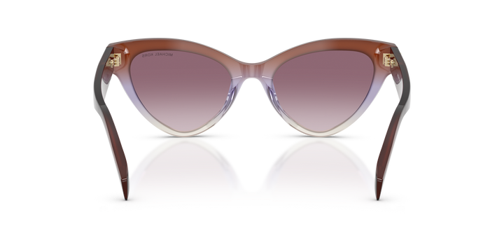 MICHAEL KORS MK2259U ROANOKE