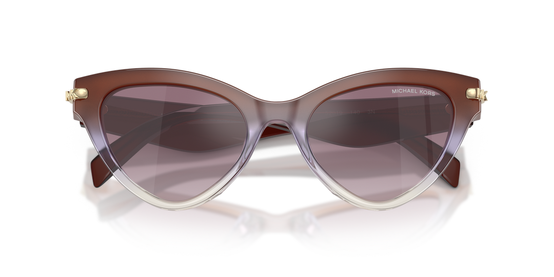 MICHAEL KORS MK2259U ROANOKE
