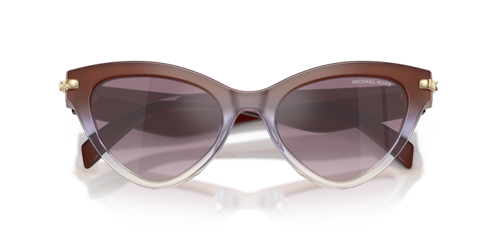 MICHAEL KORS MK2259U ROANOKE