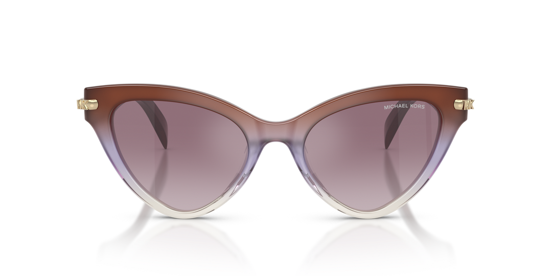 MICHAEL KORS MK2259U ROANOKE