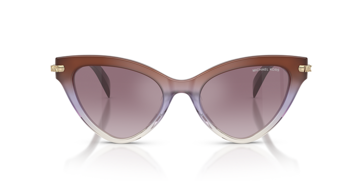 MICHAEL KORS MK2259U ROANOKE