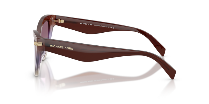 MICHAEL KORS MK2259U ROANOKE