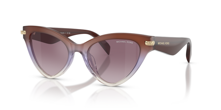 MICHAEL KORS MK2259U ROANOKE