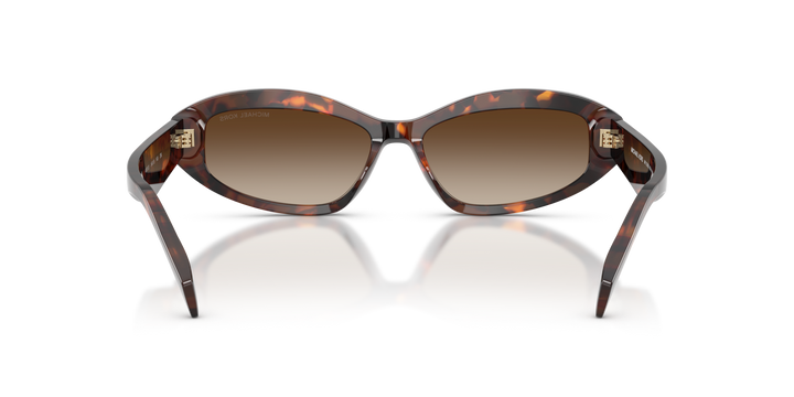 MICHAEL KORS MK2260D WILMINGTON
