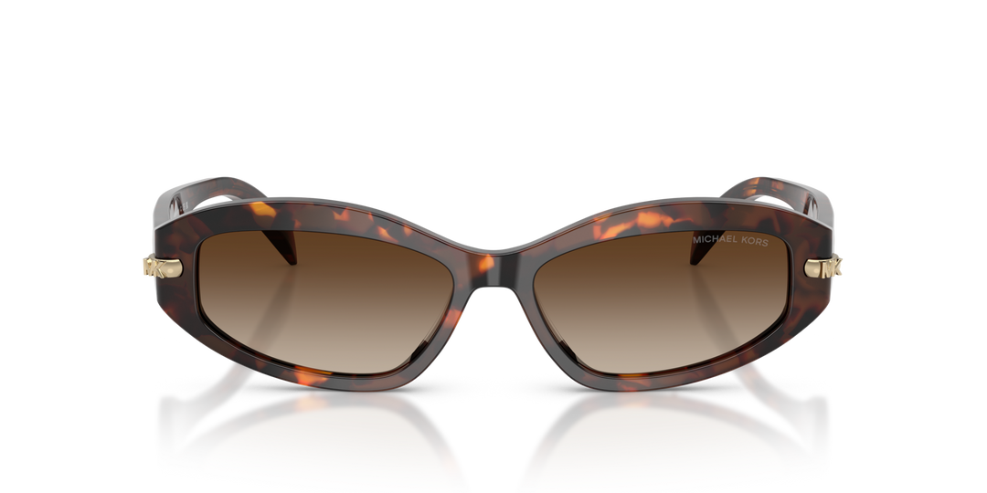 MICHAEL KORS MK2260D WILMINGTON