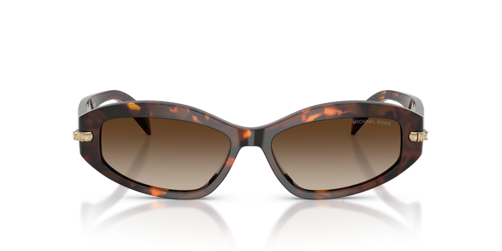 MICHAEL KORS MK2260D WILMINGTON