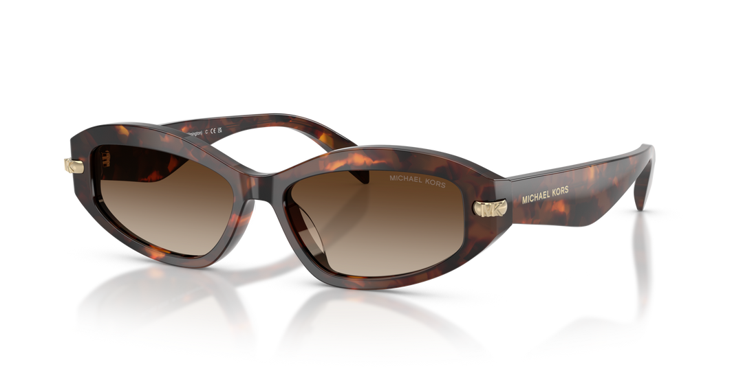MICHAEL KORS MK2260D WILMINGTON