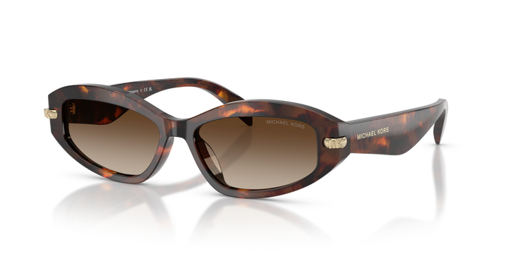 MICHAEL KORS MK2260D WILMINGTON