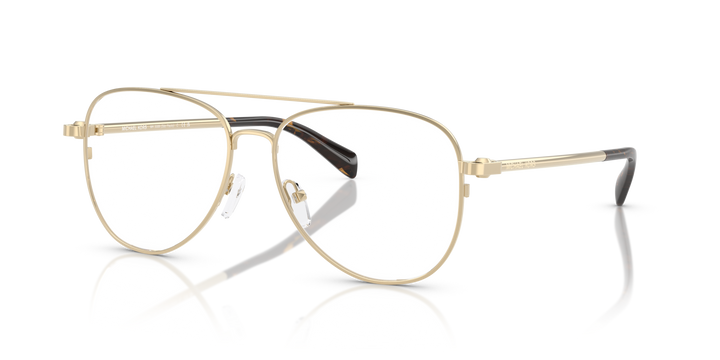 MICHAEL KORS MK3089 SãO PAULO