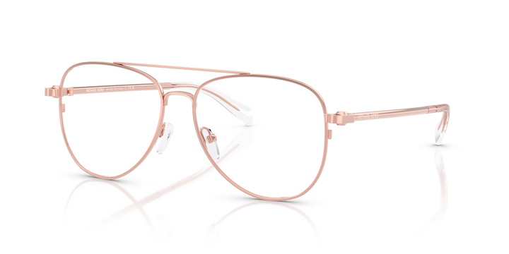 MICHAEL KORS MK3089 SãO PAULO
