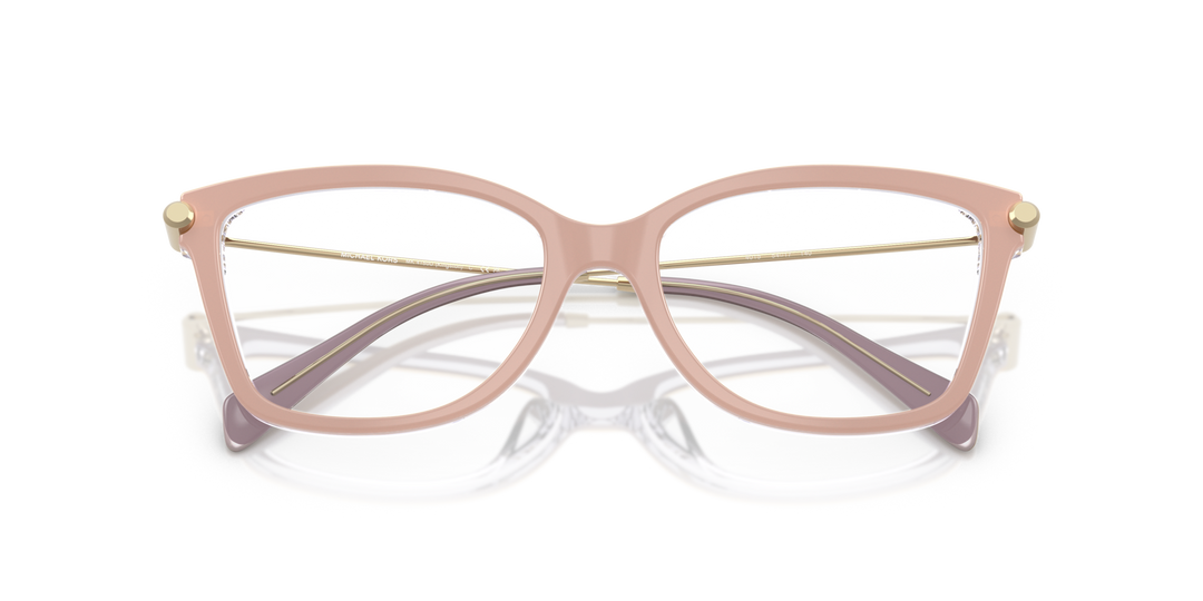 MICHAEL KORS MK4150U KINGSTON