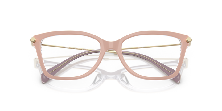 MICHAEL KORS MK4150U KINGSTON