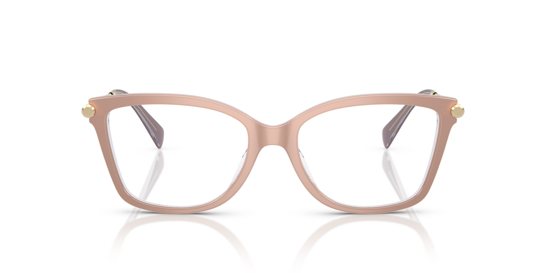 MICHAEL KORS MK4150U KINGSTON