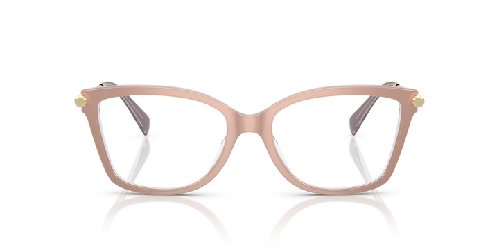 MICHAEL KORS MK4150U KINGSTON