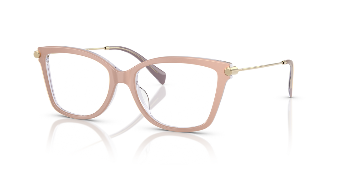 MICHAEL KORS MK4150U KINGSTON