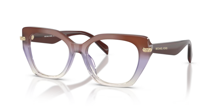 MICHAEL KORS MK4167U NASHVILLE