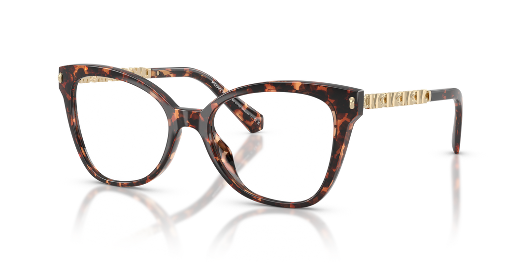 MICHAEL KORS MK4170U BEAUNE