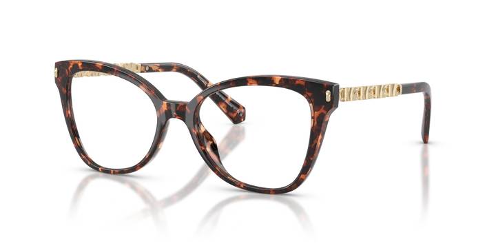MICHAEL KORS MK4170U BEAUNE