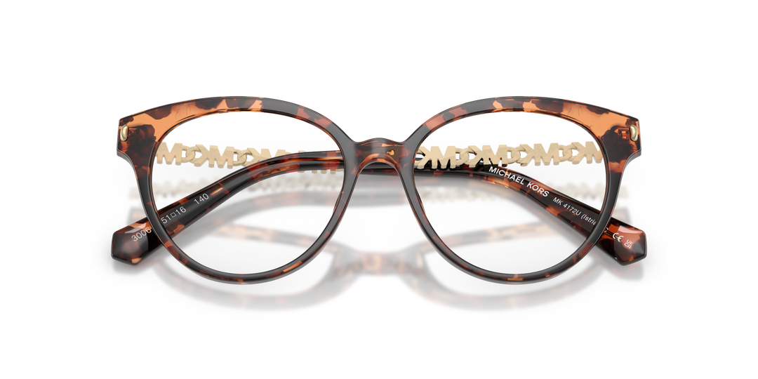 MICHAEL KORS MK4172U ISTRIA