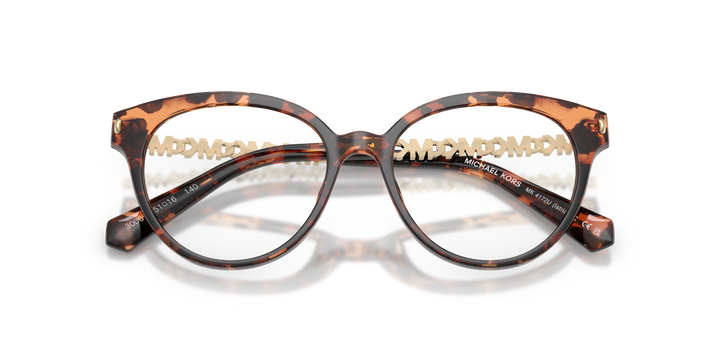 MICHAEL KORS MK4172U ISTRIA