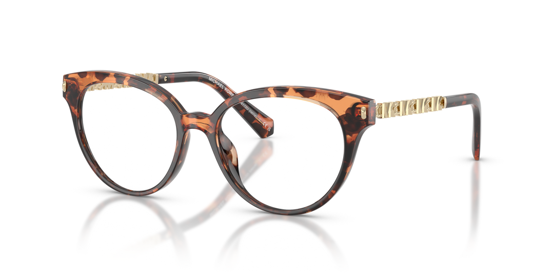 MICHAEL KORS MK4172U ISTRIA
