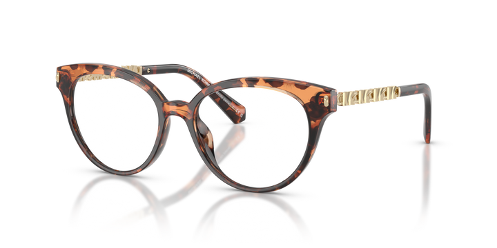 MICHAEL KORS MK4172U ISTRIA