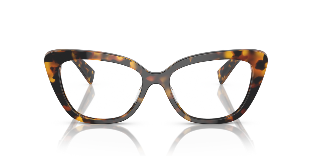 MIU MIU MU 05VV VAU1O1, vista frontal 
