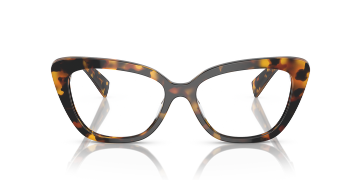 MIU MIU MU 05VV VAU1O1, vista frontal 