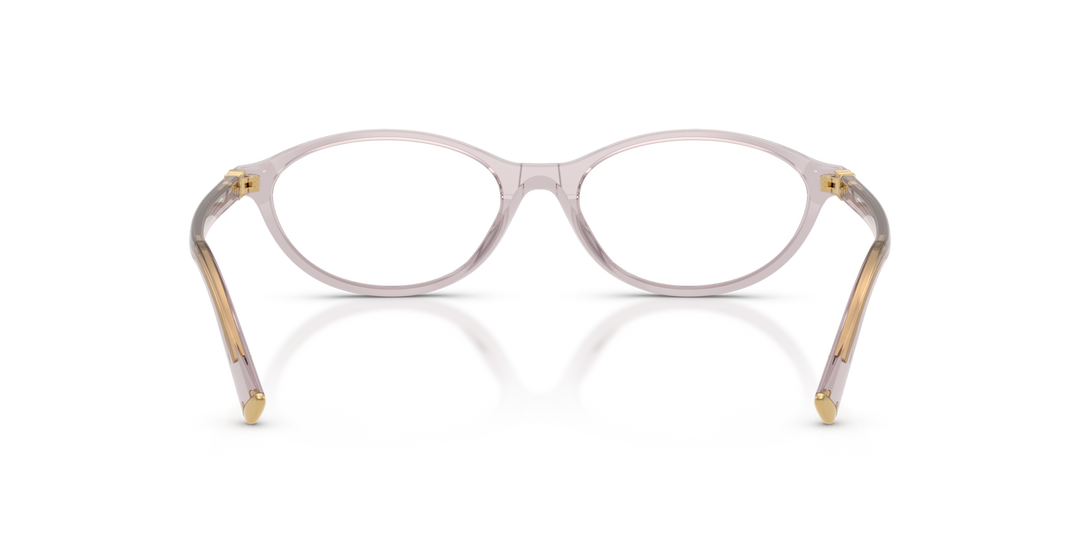 MIU MIU MU 09XV 12W1O1, vista posterior 