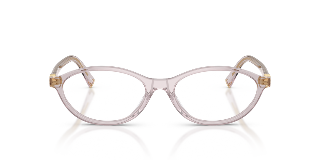 MIU MIU MU 09XV 12W1O1, vista frontal 